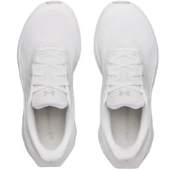Scarpe donna Charged+ Ascend