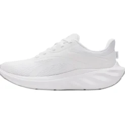 Scarpe donna Charged+ Ascend
