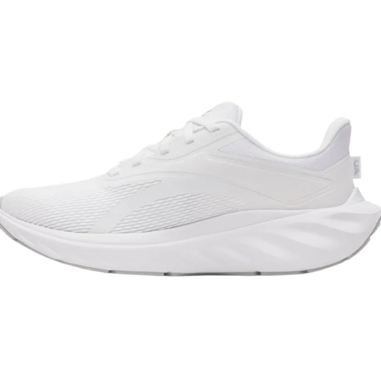Scarpe donna Charged+ Ascend