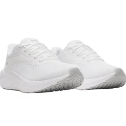 Scarpe donna Charged+ Ascend