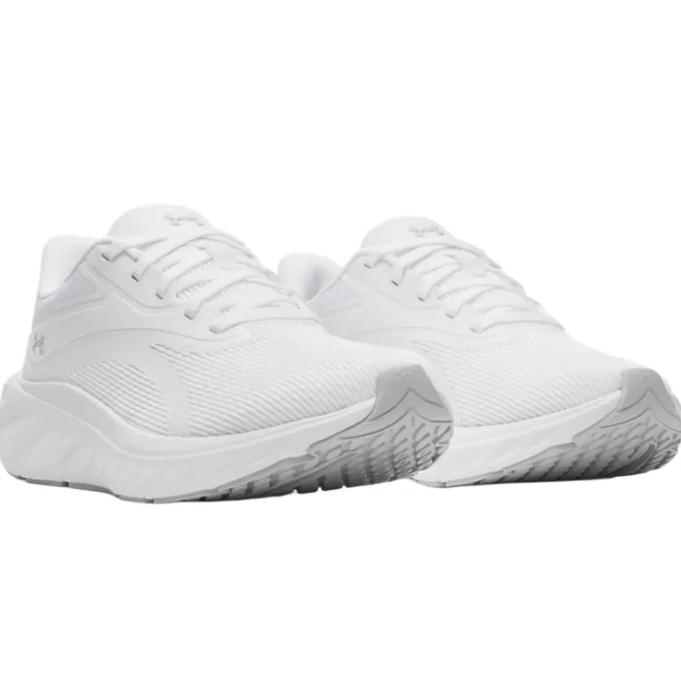 Scarpe donna Charged+ Ascend