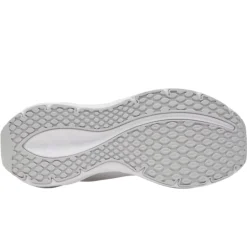 Scarpe donna Charged+ Ascend