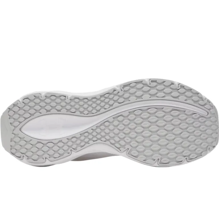 Scarpe donna Charged+ Ascend