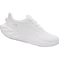Scarpe donna Charged+ Ascend