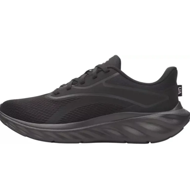 Scarpe donna Charged+ Ascend