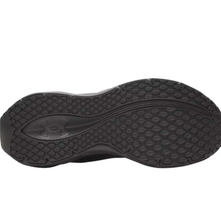 Scarpe donna Charged+ Ascend
