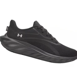 Scarpe donna Charged+ Ascend
