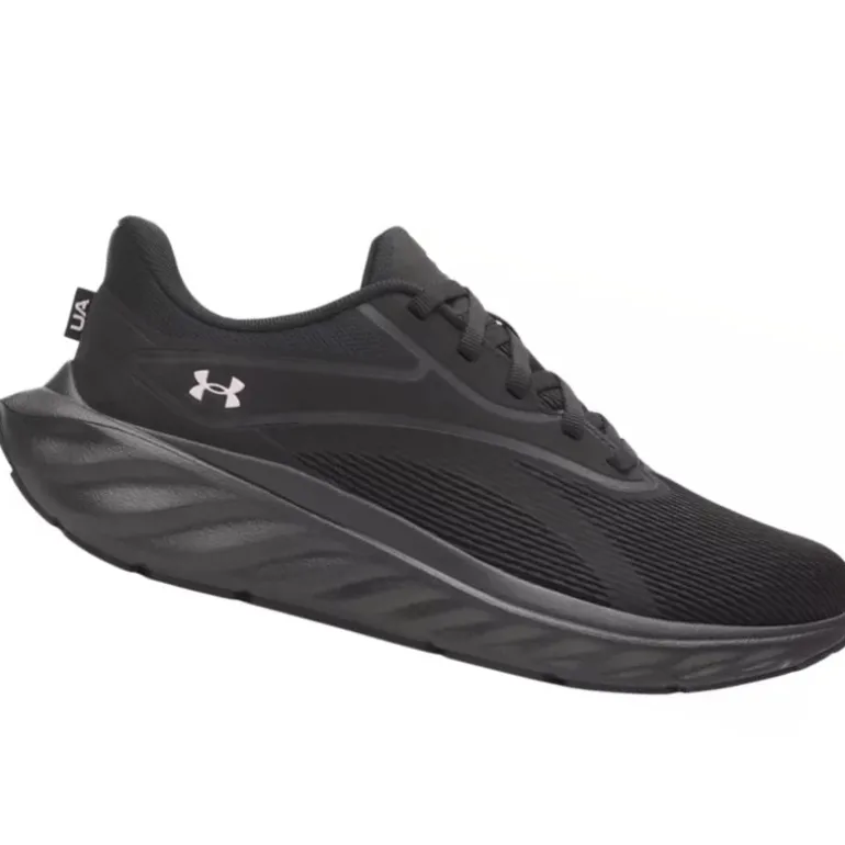 Scarpe donna Charged+ Ascend