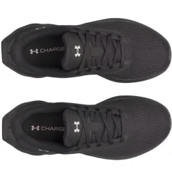 Scarpe donna Charged+ Ascend