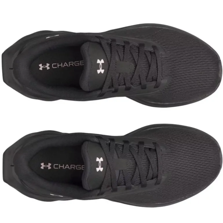 Scarpe donna Charged+ Ascend