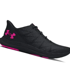 Scarpe donna Charged Speed Swift
