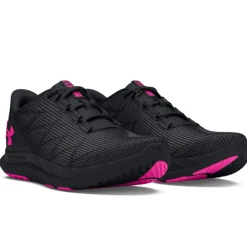 Scarpe donna Charged Speed Swift