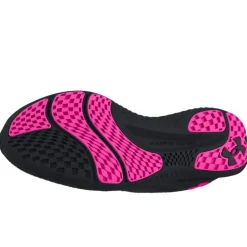 Scarpe donna Charged Speed Swift