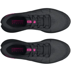 Scarpe donna Charged Speed Swift