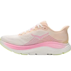 Scarpe donna Clifton 11