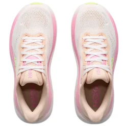 Scarpe donna Clifton 11