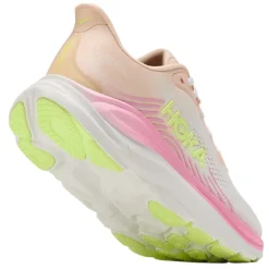Scarpe donna Clifton 11