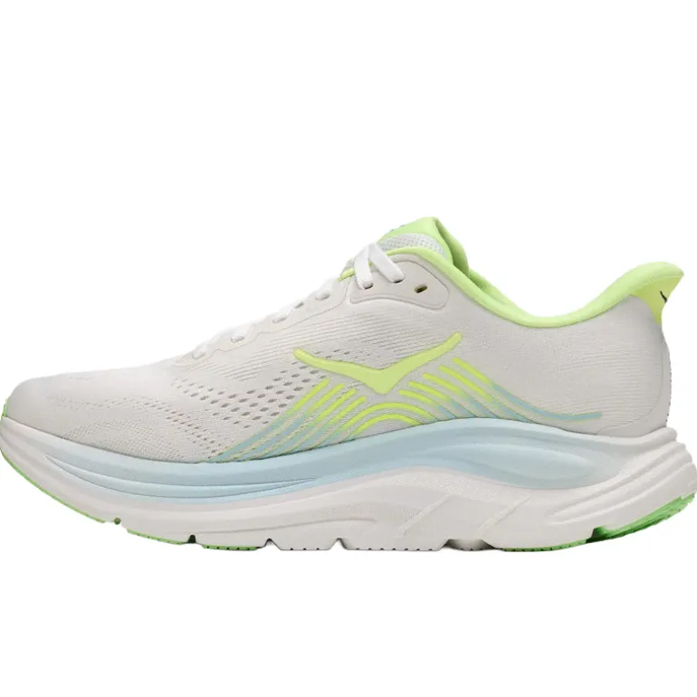 Scarpe donna Clifton 11