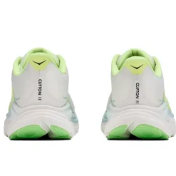 Scarpe donna Clifton 11