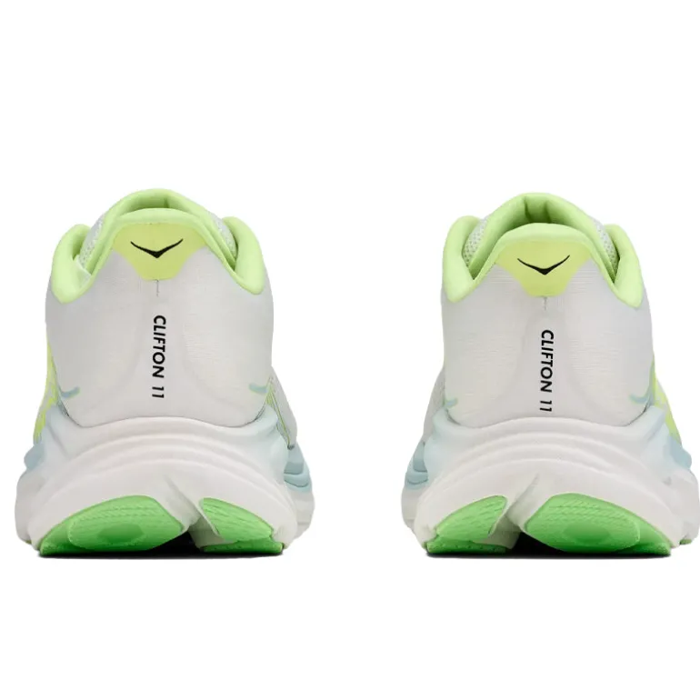 Scarpe donna Clifton 11