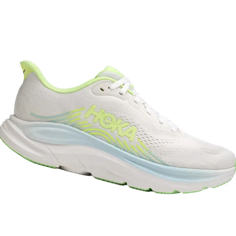 Scarpe donna Clifton 11
