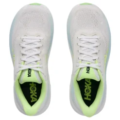 Scarpe donna Clifton 11