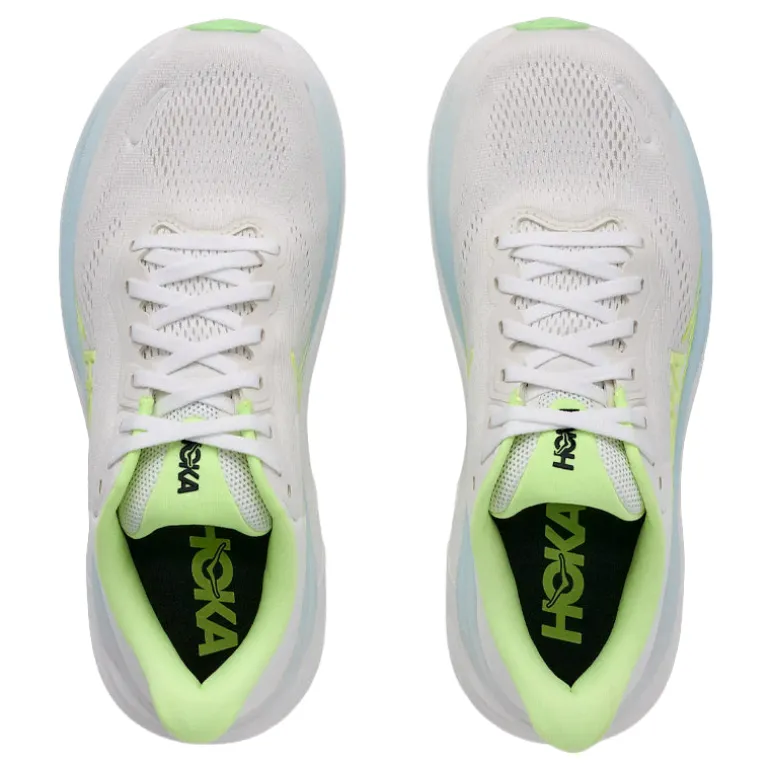 Scarpe donna Clifton 11