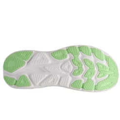 Scarpe donna Clifton 11