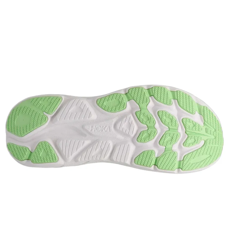 Scarpe donna Clifton 11