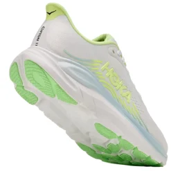 Scarpe donna Clifton 11