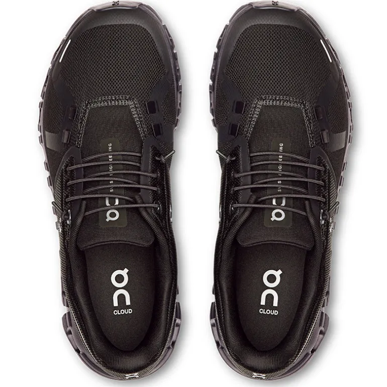 Scarpe donna Cloud 6