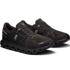 Scarpe donna Cloud 6