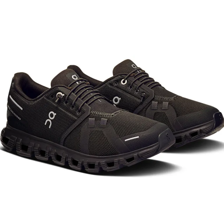 Scarpe donna Cloud 6