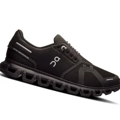 Scarpe donna Cloud 6