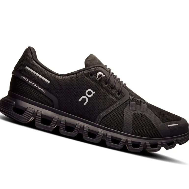 Scarpe donna Cloud 6