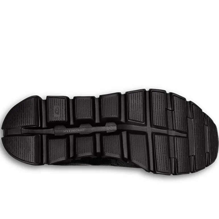 Scarpe donna Cloud 6