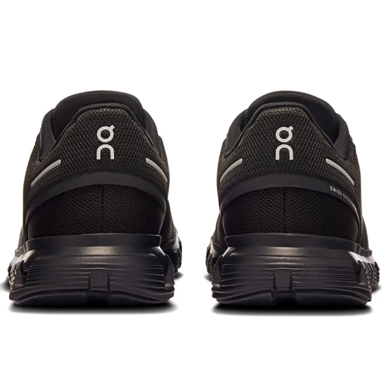 Scarpe donna Cloud 6