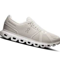 Scarpe donna Cloud 6