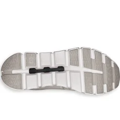 Scarpe donna Cloud 6
