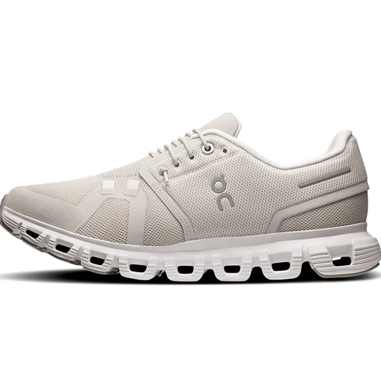 Scarpe donna Cloud 6