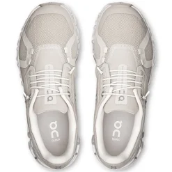 Scarpe donna Cloud 6