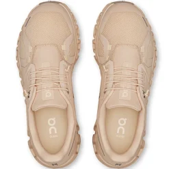 Scarpe donna Cloud 6