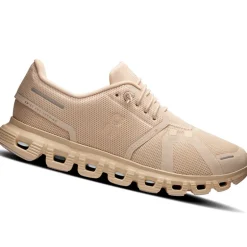 Scarpe donna Cloud 6