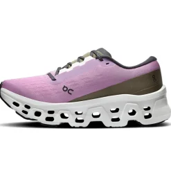 Scarpe donna Cloudmonster 3