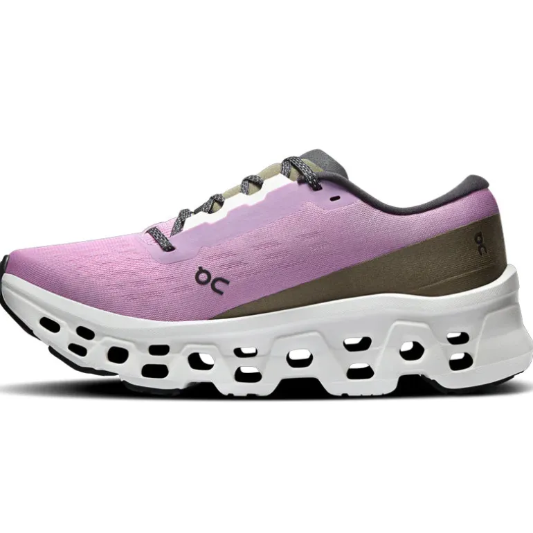Scarpe donna Cloudmonster 3