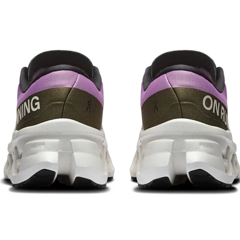 Scarpe donna Cloudmonster 3