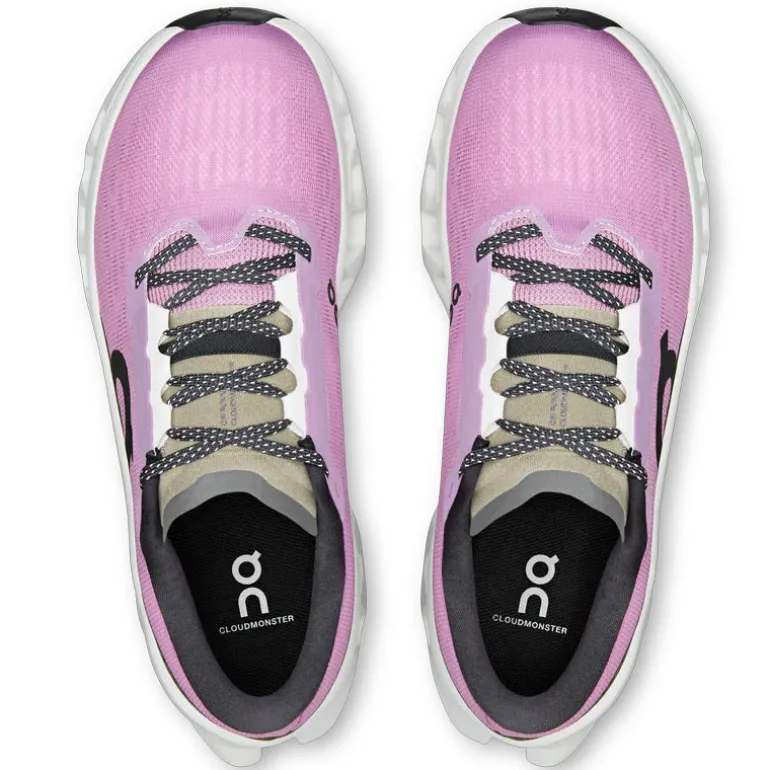 Scarpe donna Cloudmonster 3