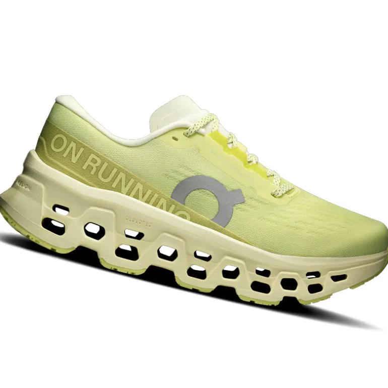 Scarpe donna Cloudmonster 3