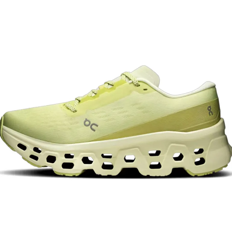 Scarpe donna Cloudmonster 3