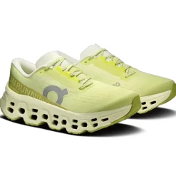 Scarpe donna Cloudmonster 3
